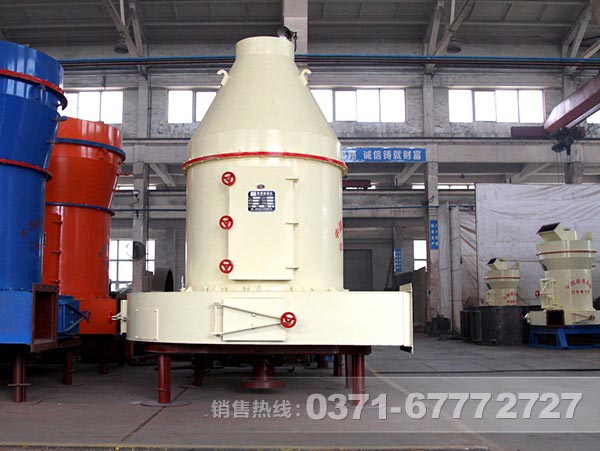 脈石英礦磨粉機(jī)廠家價(jià)格制定標(biāo)準(zhǔn)是啥？