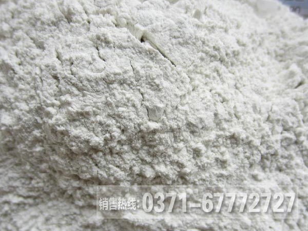 高嶺土磨粉、煅燒加工工藝/高嶺土生產(chǎn)線