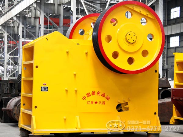 河南鄂破機(jī)型號齊全，歡迎選購