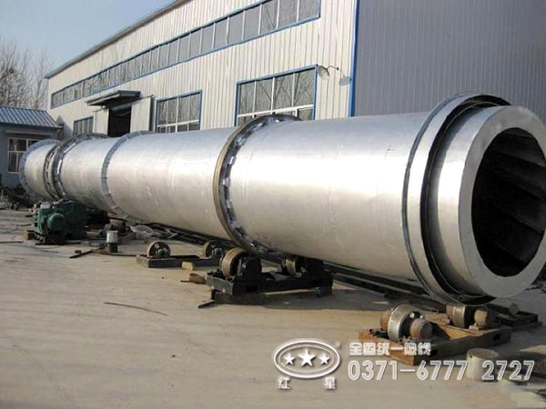 河南工業(yè)冷卻機(jī)廠家/價格怎么樣？