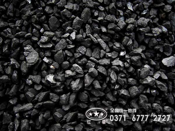 煤炭粉碎用什么破碎機(jī)好？