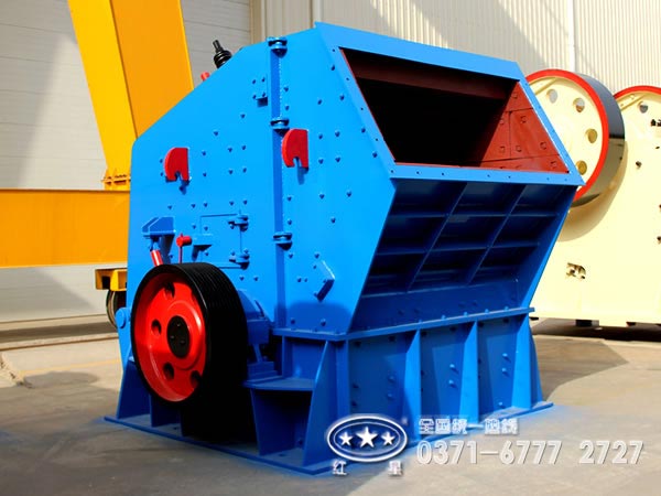1210反擊破參數(shù)、價(jià)格及廠家分析