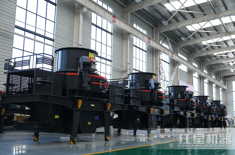 粗沙和細沙有什么區(qū)別_粗沙打細沙機器多少錢一臺？