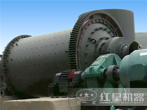 棒磨式制砂機廠家哪家好？求價格告知