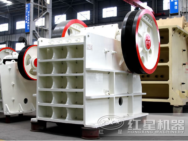 河南鄂式破碎機價格怎么樣？求大概報價