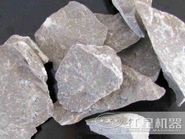 破碎加工石灰石，哪種石料破碎機(jī)更好？