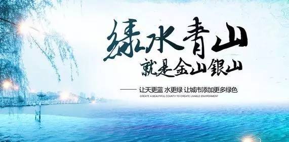 經(jīng)濟(jì)新常態(tài)下，高污制粉企業(yè)該何去何從？