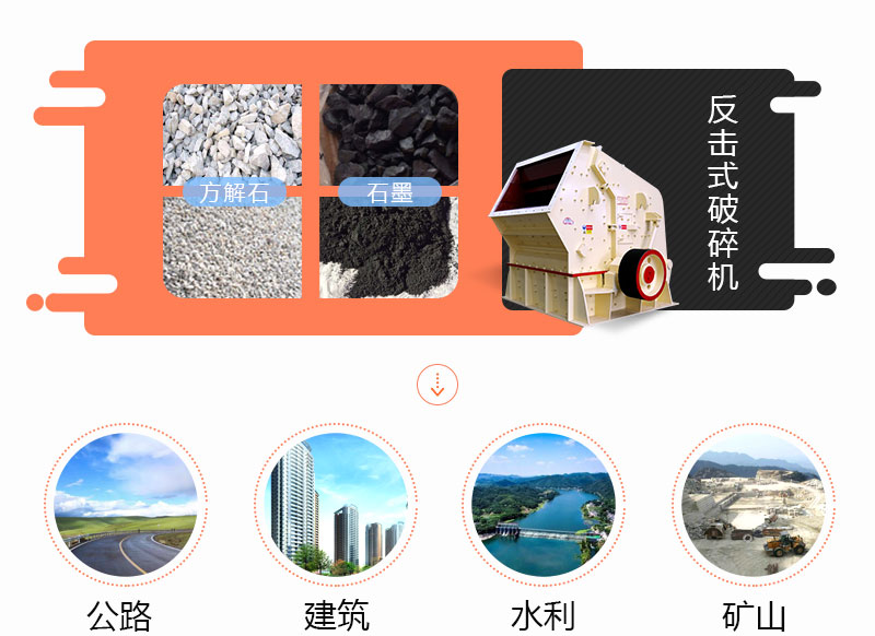 1210反擊破機身多重？配多大電機合適？