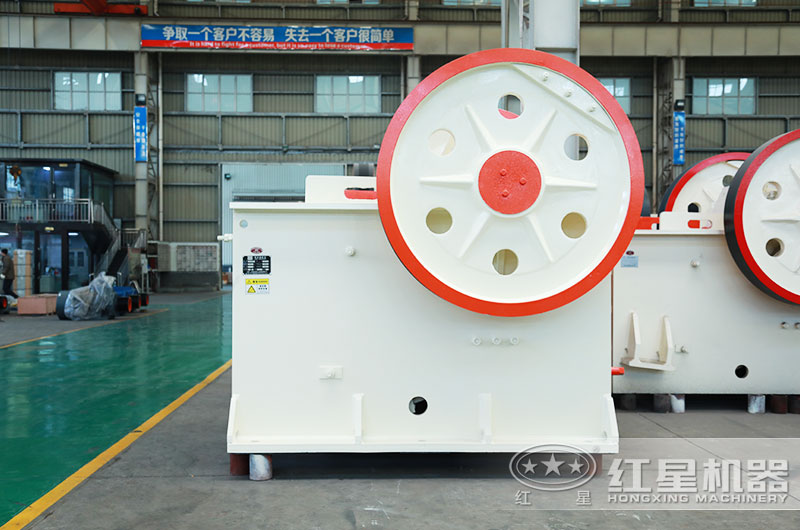 小型粉碎機(jī)多少錢(qián)？有哪幾種設(shè)備型號(hào)可以選擇?