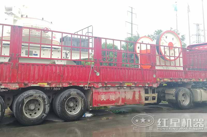 新型的歐版顎破機(jī)有哪些型號(hào)？價(jià)格大概多少錢？