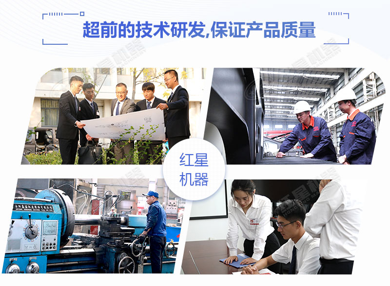 直銷各類石子制沙機設備，價格實惠可就近安排現場考察