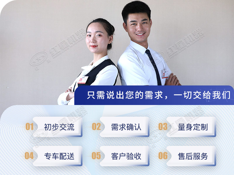 歡迎廣大用戶提供需求信息，紅星為您免費(fèi)量身定制